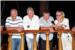 ANDREJ PLENKOVIĆ POZDRAVIO DUBROVČANE:       Novim članovima postalo čak njih 120 (FOTO)