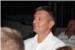 ANDREJ PLENKOVIĆ POZDRAVIO DUBROVČANE:       Novim članovima postalo čak njih 120 (FOTO)