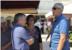 Predizborni skup Narodne  koalicije u  Dubrovniku: Dosta je demona prošlosti! (FOTO)