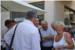 Predizborni skup Narodne  koalicije u  Dubrovniku: Dosta je demona prošlosti! (FOTO)