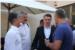 Predizborni skup Narodne  koalicije u  Dubrovniku: Dosta je demona prošlosti! (FOTO)