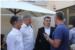 Predizborni skup Narodne  koalicije u  Dubrovniku: Dosta je demona prošlosti! (FOTO)