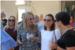 Predizborni skup Narodne  koalicije u  Dubrovniku: Dosta je demona prošlosti! (FOTO)