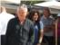 Predizborni skup Narodne  koalicije u  Dubrovniku: Dosta je demona prošlosti! (FOTO)