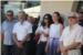 Predizborni skup Narodne  koalicije u  Dubrovniku: Dosta je demona prošlosti! (FOTO)