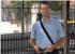 ANDRO VLAHUŠIĆ:    'Želja nam je da naselje spustimo na Rijeku, jedan od najljepših djelova Grada' (FOTO)