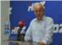 BRANKO BAČIĆ SAMOUVJERENO:    Nakon 11. rujna Hrvatsku će voditi Hrvatska demokratska zajednica (FOTO)