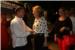 FOTOGALERIJA: Emotivna dubrovačka premijera  dokumentarca o životu  Mihovila  Španje