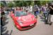 Gumball 300 u Zagrebu: Bogataši, jurilice i lijepe dame