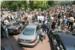 Gumball 300 u Zagrebu: Bogataši, jurilice i lijepe dame