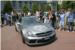 Gumball 300 u Zagrebu: Bogataši, jurilice i lijepe dame