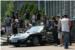 Gumball 300 u Zagrebu: Bogataši, jurilice i lijepe dame