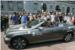 Gumball 300 u Zagrebu: Bogataši, jurilice i lijepe dame