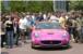 Gumball 300 u Zagrebu: Bogataši, jurilice i lijepe dame