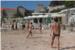 Europski tjedan  sporta: Pogledajte  tko  se okušao  u odbojci, a tko je surfao na Banjama (FOTOGALERIJA)