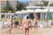 Europski tjedan  sporta: Pogledajte  tko  se okušao  u odbojci, a tko je surfao na Banjama (FOTOGALERIJA)