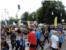 MEĐU VIŠE OD 30 ZEMALJA SVIJETA    Dubrovački trkači i trkačice promovirali Dubrovački polumaraton u Sarajevu (FOTO)