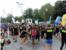 MEĐU VIŠE OD 30 ZEMALJA SVIJETA    Dubrovački trkači i trkačice promovirali Dubrovački polumaraton u Sarajevu (FOTO)