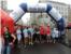 MEĐU VIŠE OD 30 ZEMALJA SVIJETA    Dubrovački trkači i trkačice promovirali Dubrovački polumaraton u Sarajevu (FOTO)