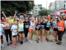 MEĐU VIŠE OD 30 ZEMALJA SVIJETA    Dubrovački trkači i trkačice promovirali Dubrovački polumaraton u Sarajevu (FOTO)