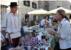 UKUSNO!    10. Hrvatski festival džema, pekmeza i marmelade (FOTO)