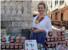 UKUSNO!    10. Hrvatski festival džema, pekmeza i marmelade (FOTO)