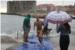 Održan prvi  Dubrovnik Aquatlon: Toni Elezović i Maja Bonačić su  pobjednici (FOTO)