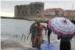 Održan prvi  Dubrovnik Aquatlon: Toni Elezović i Maja Bonačić su  pobjednici (FOTO)