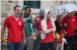 Održan prvi  Dubrovnik Aquatlon: Toni Elezović i Maja Bonačić su  pobjednici (FOTO)