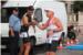 Održan prvi  Dubrovnik Aquatlon: Toni Elezović i Maja Bonačić su  pobjednici (FOTO)