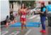 Održan prvi  Dubrovnik Aquatlon: Toni Elezović i Maja Bonačić su  pobjednici (FOTO)