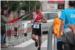 Održan prvi  Dubrovnik Aquatlon: Toni Elezović i Maja Bonačić su  pobjednici (FOTO)