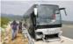 Šestanovac: Autobus s vjernicima izletio s ceste