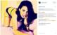 TATINA MEZIMICA       Petra Sanader provocira golišavim selfijima (FOTO)