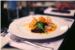 GOOD FOOD 2016. Četiri dana gastronomskih poslastica    (FOTO)