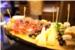 GOOD FOOD 2016. Četiri dana gastronomskih poslastica    (FOTO)
