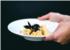 Mljetski makaruli, domaća pasta, štajerski specijaiteti uz dobru vinsku kapljicu    (FOTO)  