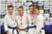 BRAVO NAŠI! Leon zlatni, Ura Nage treći u Hrvatskoj    (FOTO)
