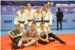 BRAVO NAŠI! Leon zlatni, Ura Nage treći u Hrvatskoj    (FOTO)