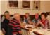DOMAĆI I STRANI GOSTI UŽIVALI U KARLOVAČKOJ       GASTRONOMIJI Pogledajte koje su poslastice pripremili vrsni kuhari (FOTO)