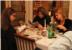 DOMAĆI I STRANI GOSTI UŽIVALI U KARLOVAČKOJ       GASTRONOMIJI Pogledajte koje su poslastice pripremili vrsni kuhari (FOTO)