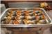 DOMAĆI I STRANI GOSTI UŽIVALI U KARLOVAČKOJ       GASTRONOMIJI Pogledajte koje su poslastice pripremili vrsni kuhari (FOTO)
