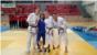 Izvanredan nastup i 23 medalje  Judo klubu Dubrovnik  1966 na međunarodnom turniru u Makarskoj