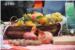 GULOZNA ZAVRŠNICA: Evo  tko  je  sve  uživao  u  slasnim  delicijama  Dubrovačke  trpeze  (FOTOGALERIJA)