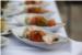 GULOZNA ZAVRŠNICA: Evo  tko  je  sve  uživao  u  slasnim  delicijama  Dubrovačke  trpeze  (FOTOGALERIJA)