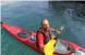 Welcome tim stigao u Dubrovnik