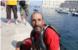 Welcome tim stigao u Dubrovnik