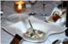  EKSKLUZIVNO    Neposredno dubrovačke najdraže    šetnice otvoren Restaurant Marianno (FOTO)