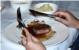  EKSKLUZIVNO    Neposredno dubrovačke najdraže    šetnice otvoren Restaurant Marianno (FOTO)