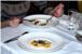  EKSKLUZIVNO    Neposredno dubrovačke najdraže    šetnice otvoren Restaurant Marianno (FOTO)